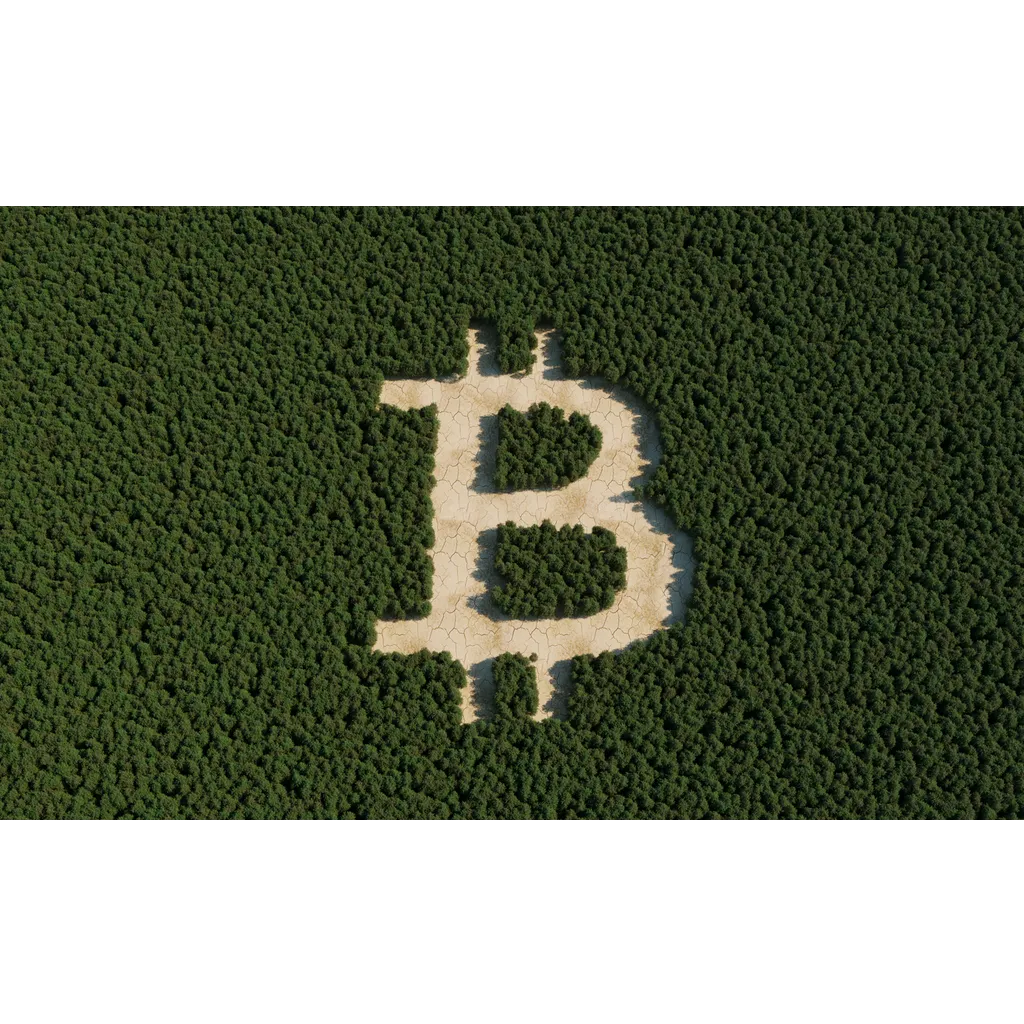 Bitcoin negative divergence indicates potential selling pressure during October Bitcoin negative divergence indicates potential selling pressure during October