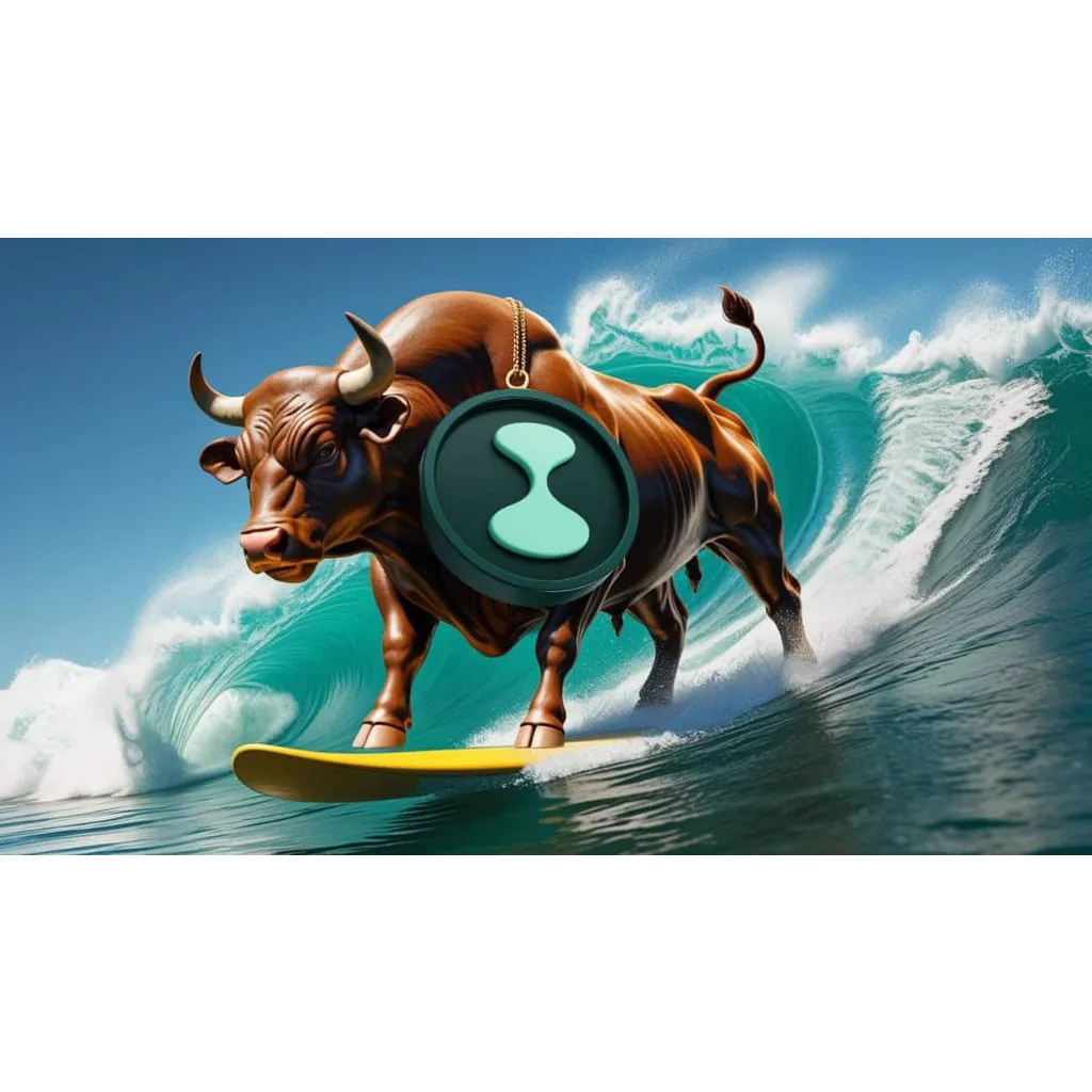 Hyperliquid (HYPE) breaks resistance with 15% surge amid institutional demand Hyperliquid (HYPE) breaks resistance with 15% surge amid institutional demand