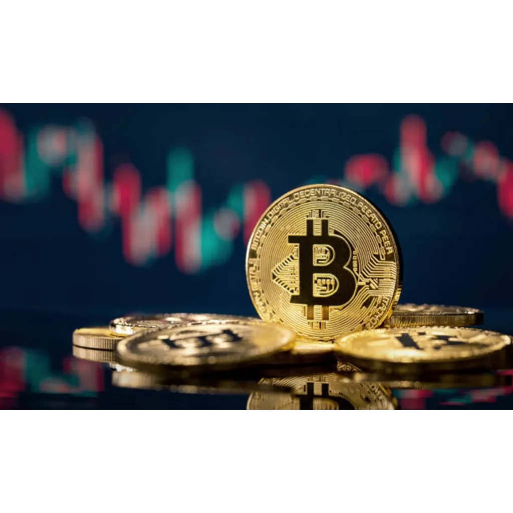 Japan’s Crypto Reform Could Reshape Bitcoin Market Structure – Here’s Why Japan’s Crypto Reform Could Reshape Bitcoin Market Structure – Here’s Why