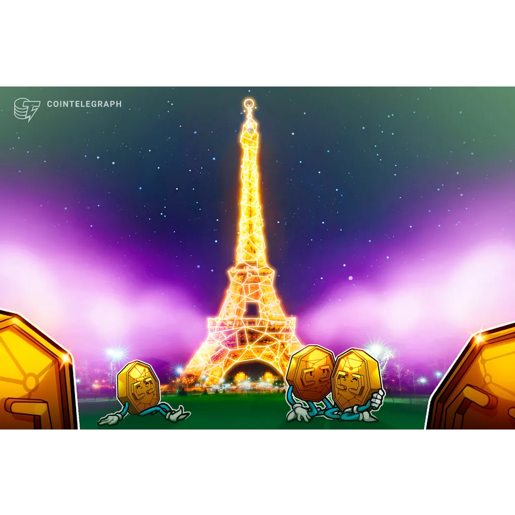 France’s BPCE to Launch In-App Trading for BTC, ETH, SOL and USDC France’s BPCE to Launch In-App Trading for BTC, ETH, SOL and USDC