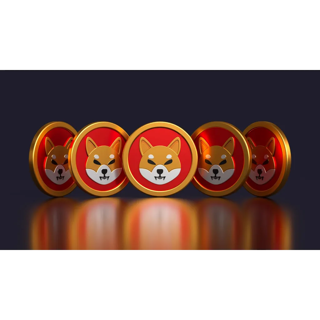 +112 Billion Shiba Inu (SHIB) in 24 Hours Returns Notorious 80 Trillion Threshold +112 Billion Shiba Inu (SHIB) in 24 Hours Returns Notorious 80 Trillion Threshold