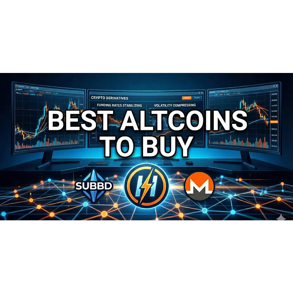 Crypto Derivatives Market Sentiment Shifts From Fear to Greed Crypto Derivatives Market Sentiment Shifts From Fear to Greed