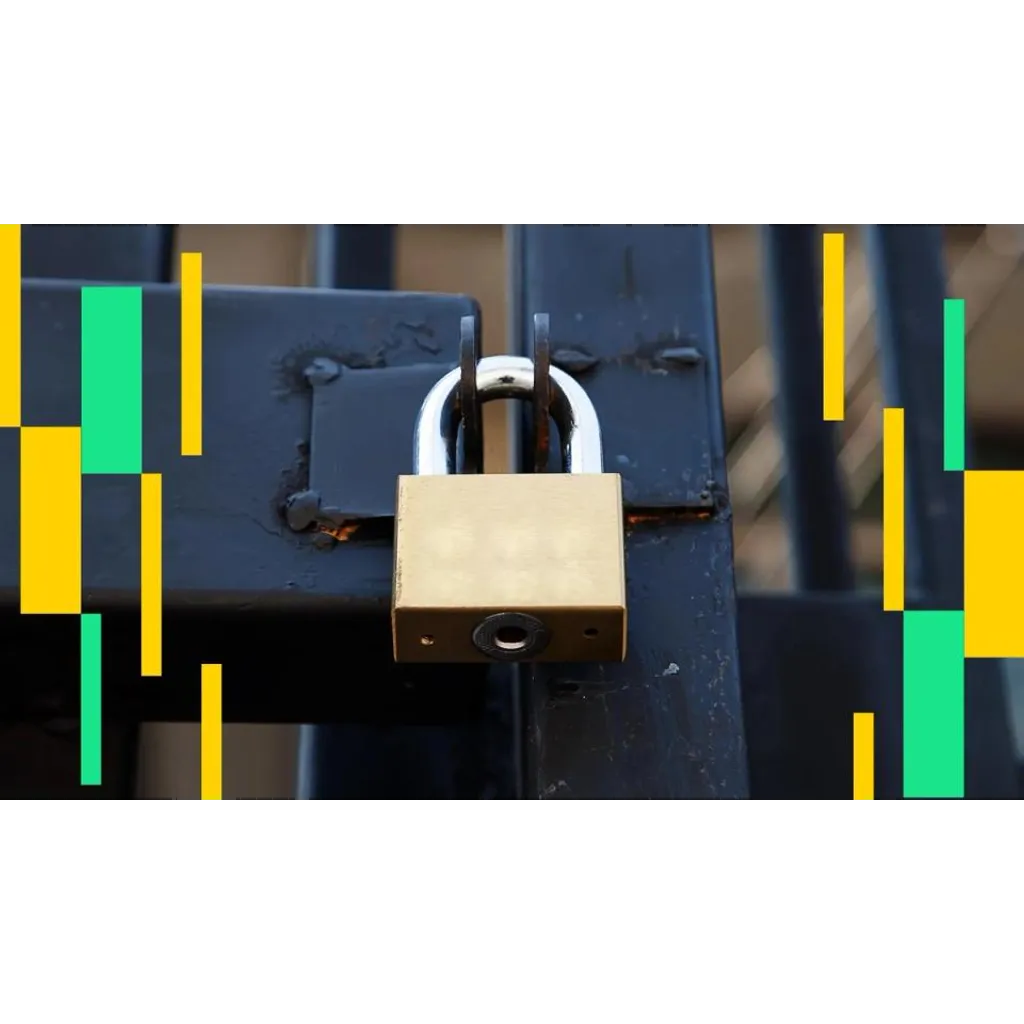 Encifher restores ZEC privacy features on Solana blockchain platform Encifher restores ZEC privacy features on Solana blockchain platform