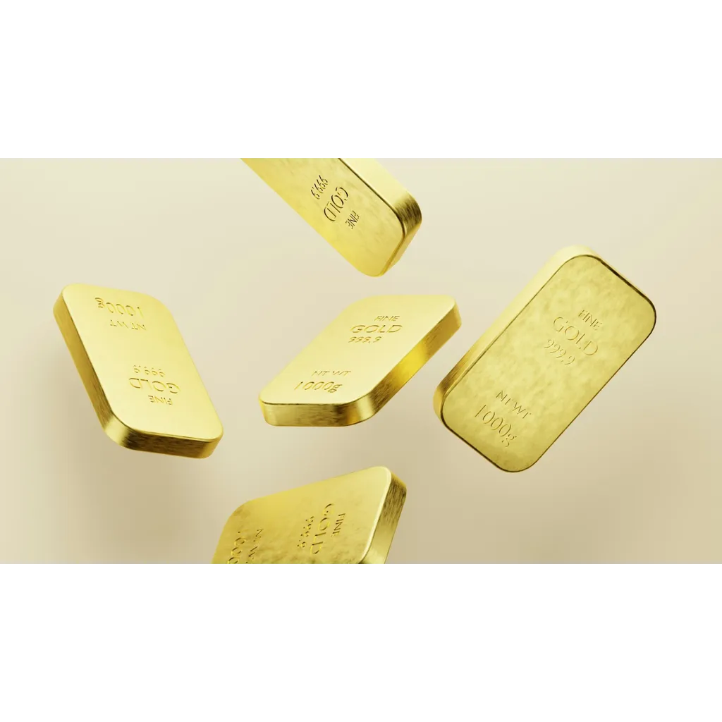 ETH Treasury News: Another BTC Mining Firm Moves Into Ethereum Reserve, Hailing ETH as ‘Digital Gold’ ETH Treasury News: Another BTC Mining Firm Moves Into Ethereum Reserve, Hailing ETH as ‘Digital Gold’