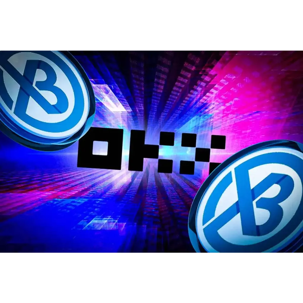 OKX Launches xBTC on Solana, Sui & Aptos as Bitcoin Price Hits 1K OKX Launches xBTC on Solana, Sui & Aptos as Bitcoin Price Hits 1K