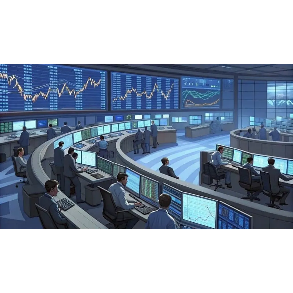 Gemini files for 7 million Nasdaq IPO under Winklevoss twins leadership in 2023 Gemini files for 7 million Nasdaq IPO under Winklevoss twins leadership in 2023