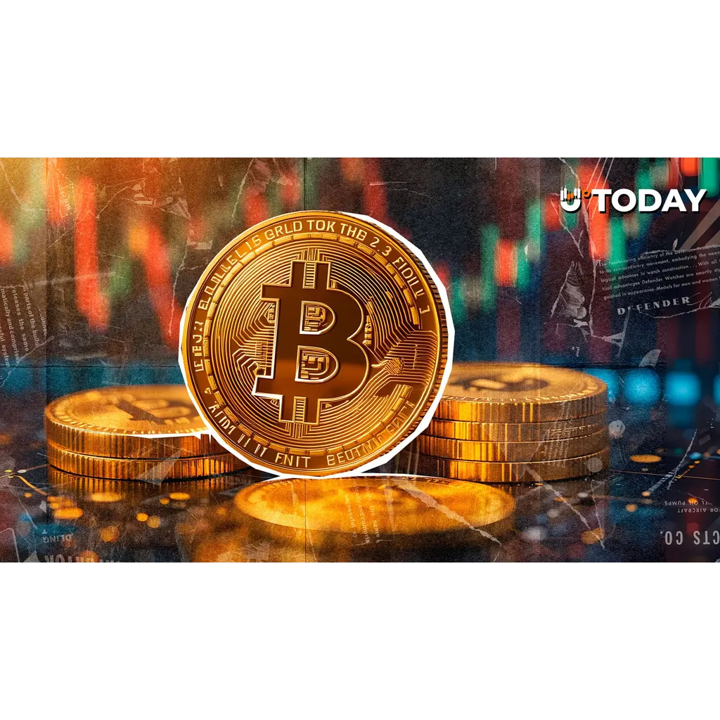 Bitcoin (BTC): Top On-Chain Analyst Says K Is Key Test Level Bitcoin (BTC): Top On-Chain Analyst Says K Is Key Test Level