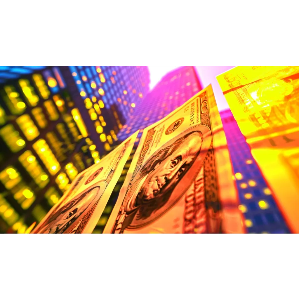 Banking Giant TD To Wind Down ,000,000,000 Portfolio, Fire 2,000 Employees in Cost-Cutting Spree – The Daily Hodl Banking Giant TD To Wind Down ,000,000,000 Portfolio, Fire 2,000 Employees in Cost-Cutting Spree – The Daily Hodl