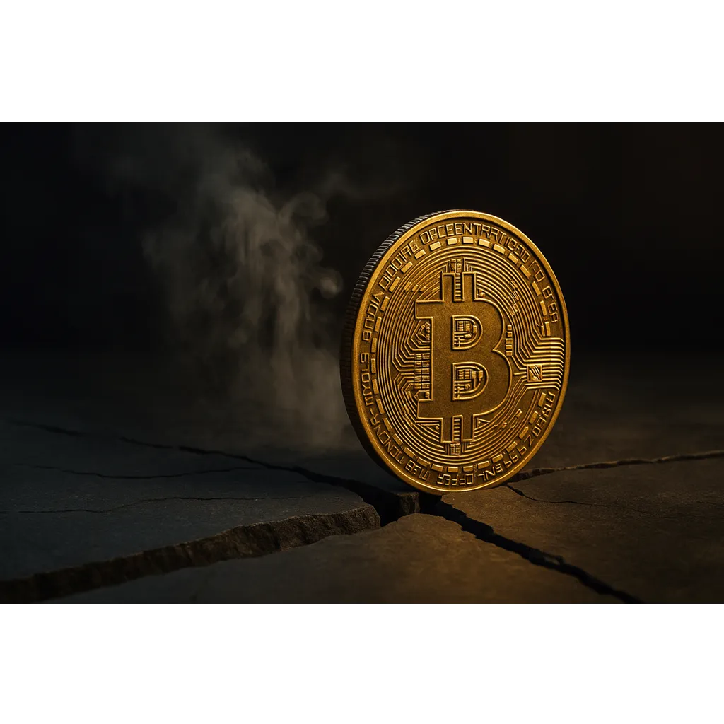 Bitcoin security budget crisis debunked as hash rate hits 600 EH/s Bitcoin security budget crisis debunked as hash rate hits 600 EH/s
