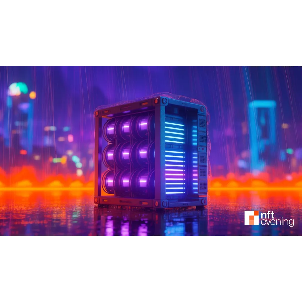 Review of Ten Leading Cryptocurrency Cloud Mining Platforms for 2025 Review of Ten Leading Cryptocurrency Cloud Mining Platforms for 2025