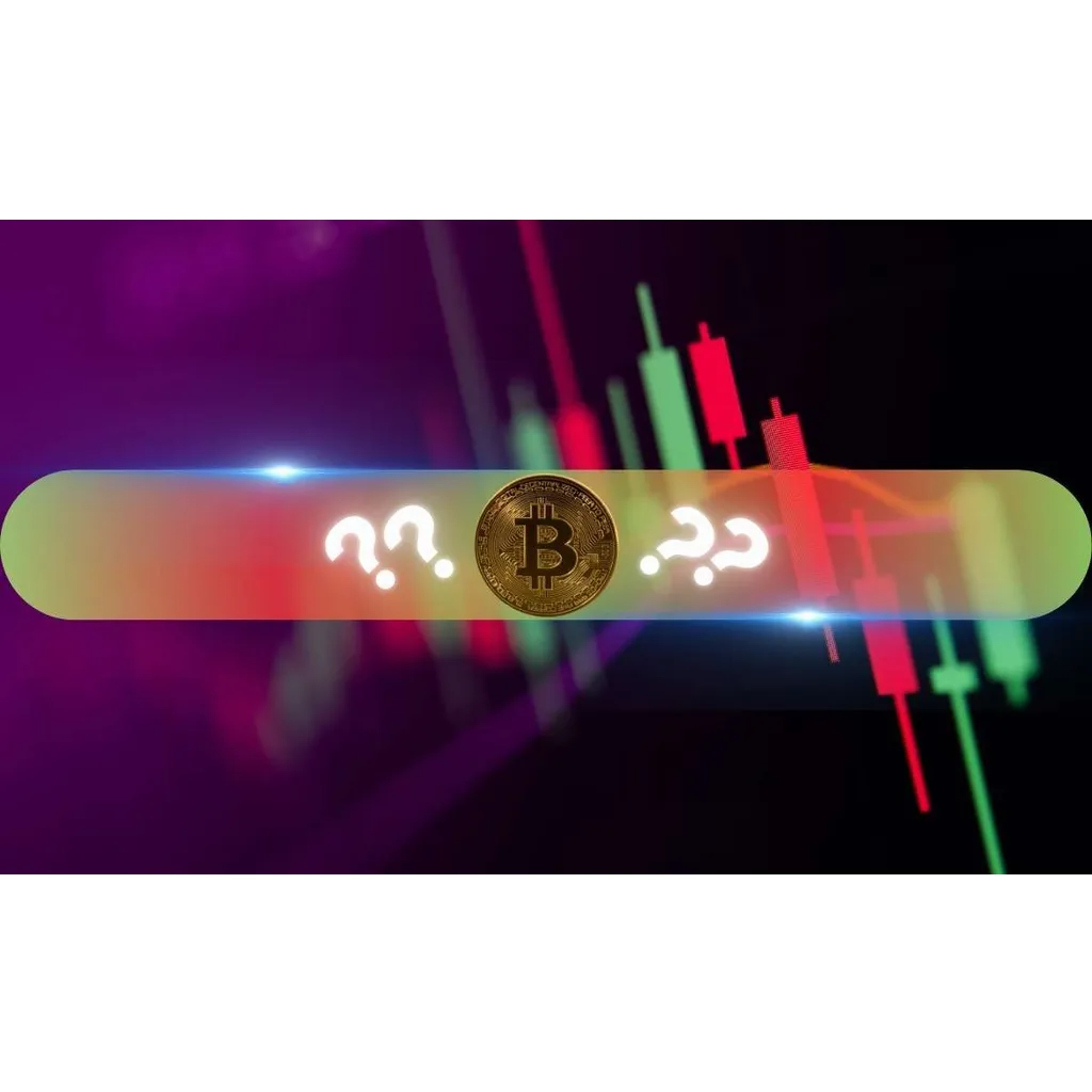 XRP, PI, and DOGE Tumble as BTC’s Rally Was Stopped at K: Market Watch XRP, PI, and DOGE Tumble as BTC’s Rally Was Stopped at K: Market Watch