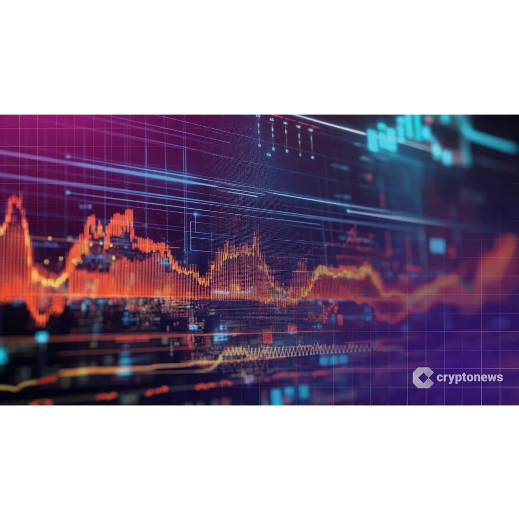 Convert XRP, BTC, DOGE to Passive Income Convert XRP, BTC, DOGE to Passive Income