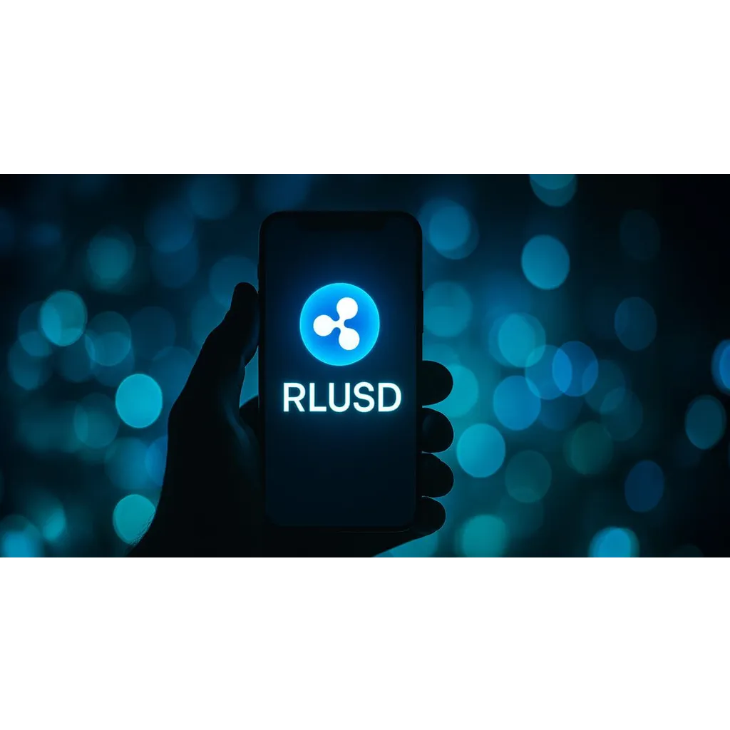 XRP Ledger host BlackRock BUIDL fund according to source XRP Ledger host BlackRock BUIDL fund according to source