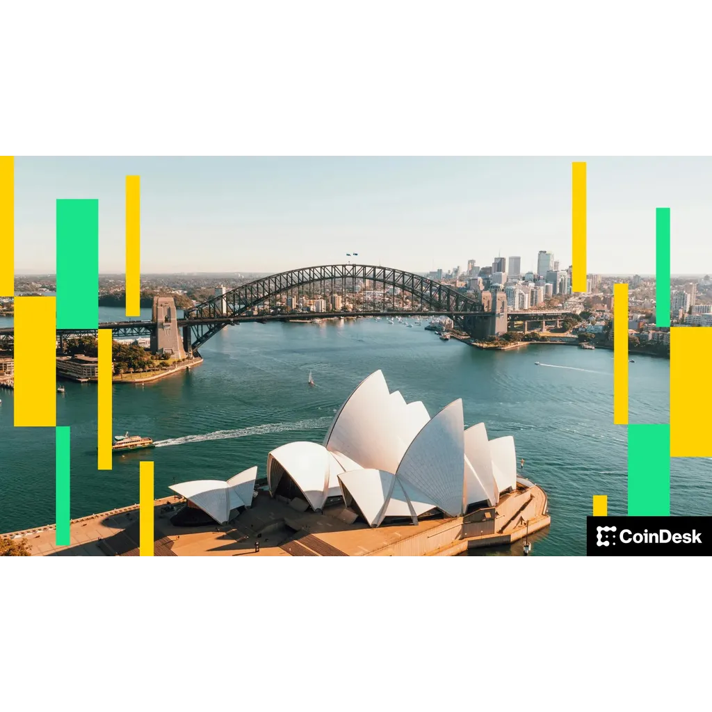 Australian regulator offers exemptions for stablecoin issuers under financial oversight Australian regulator offers exemptions for stablecoin issuers under financial oversight