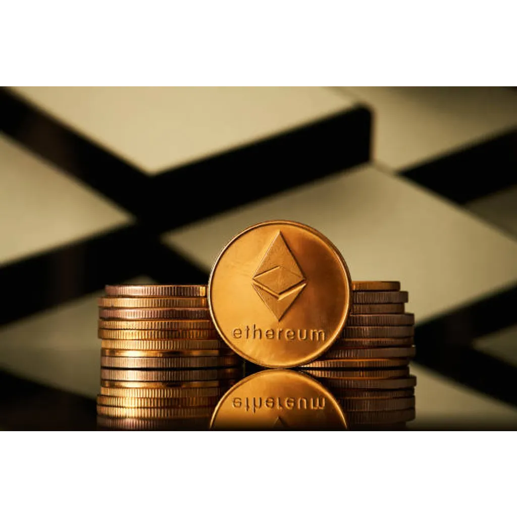Tom Lee projects Ethereum to lead macro trades with 20% growth by 2030 Tom Lee projects Ethereum to lead macro trades with 20% growth by 2030