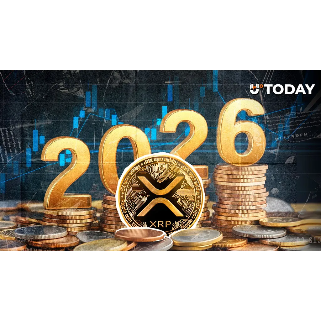 75% XRP Surge to .57 Is Not Dream, Bollinger Bands Signal 75% XRP Surge to .57 Is Not Dream, Bollinger Bands Signal