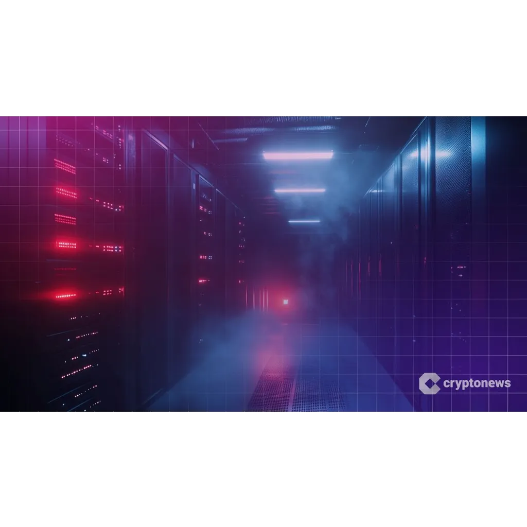 Smartphone cryptocurrency mining enables one-click participation in crypto mining Smartphone cryptocurrency mining enables one-click participation in crypto mining