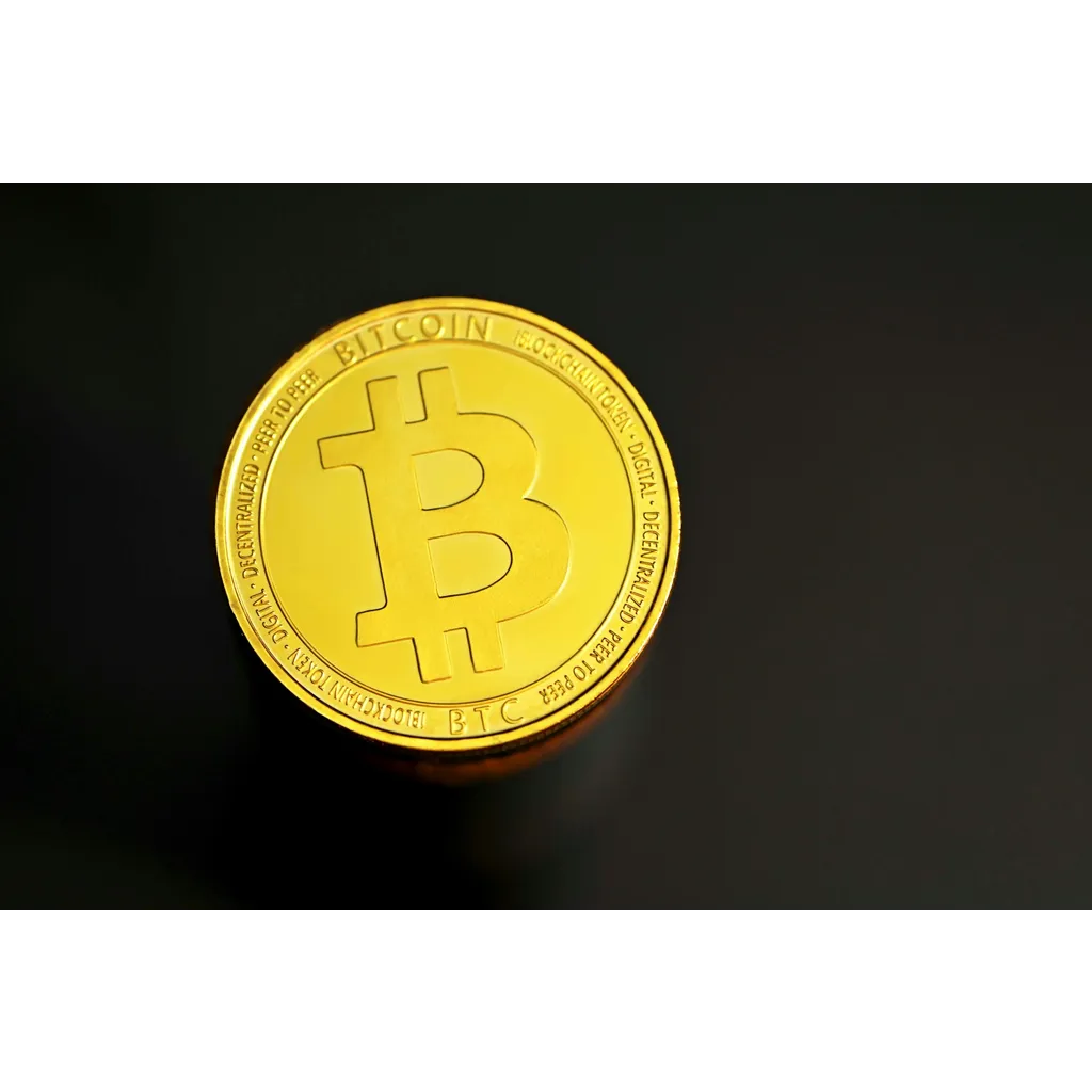 Bitcoin Upward Momentum ‘Highly Likely’ To Continue, On-Chain Data Shows Bitcoin Upward Momentum ‘Highly Likely’ To Continue, On-Chain Data Shows