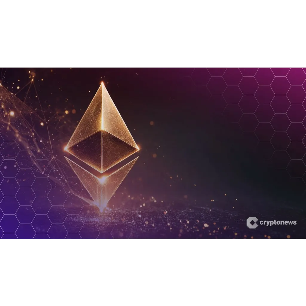 Bitmine acquires additional million in Ethereum holdings Bitmine acquires additional million in Ethereum holdings