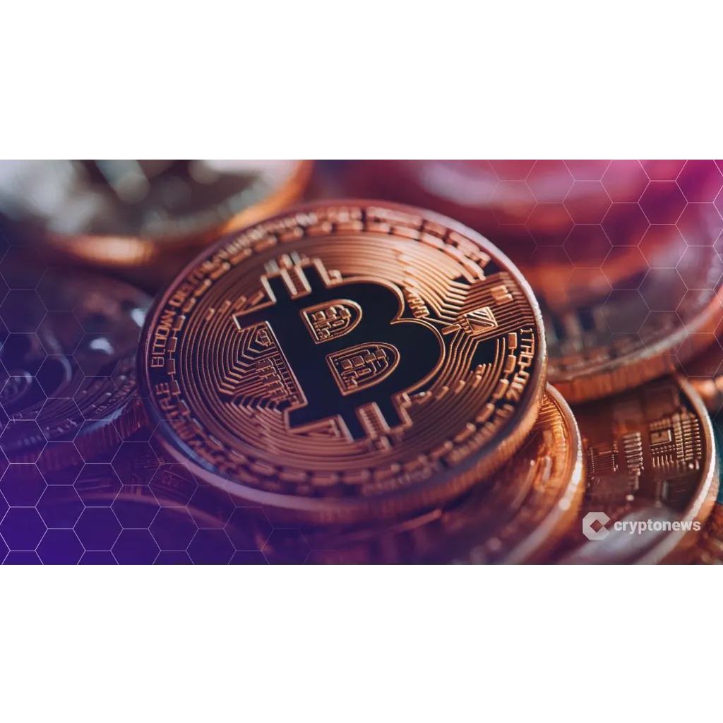 Taiwan considers adding Bitcoin to national reserves in policy shift Taiwan considers adding Bitcoin to national reserves in policy shift