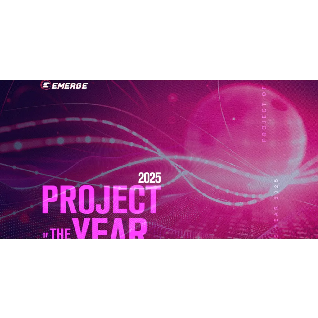 Emerge’s 2025 Project of the Year: The Deep-Sea Machine That Caught an Ultra High-Energy Ghost Emerge’s 2025 Project of the Year: The Deep-Sea Machine That Caught an Ultra High-Energy Ghost