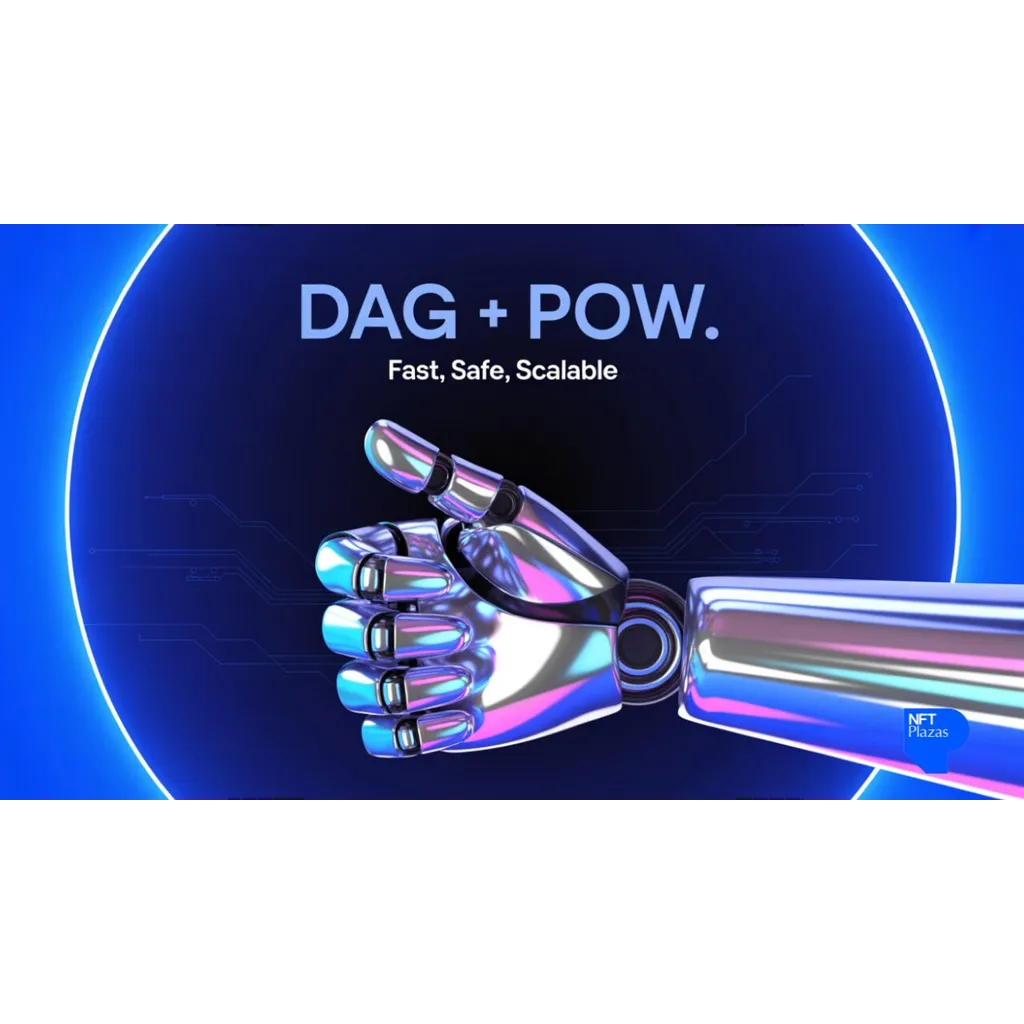 BlockDAG’s 1M Presale Nears January 26 Deadline With +1,566% ROI BlockDAG’s 1M Presale Nears January 26 Deadline With +1,566% ROI