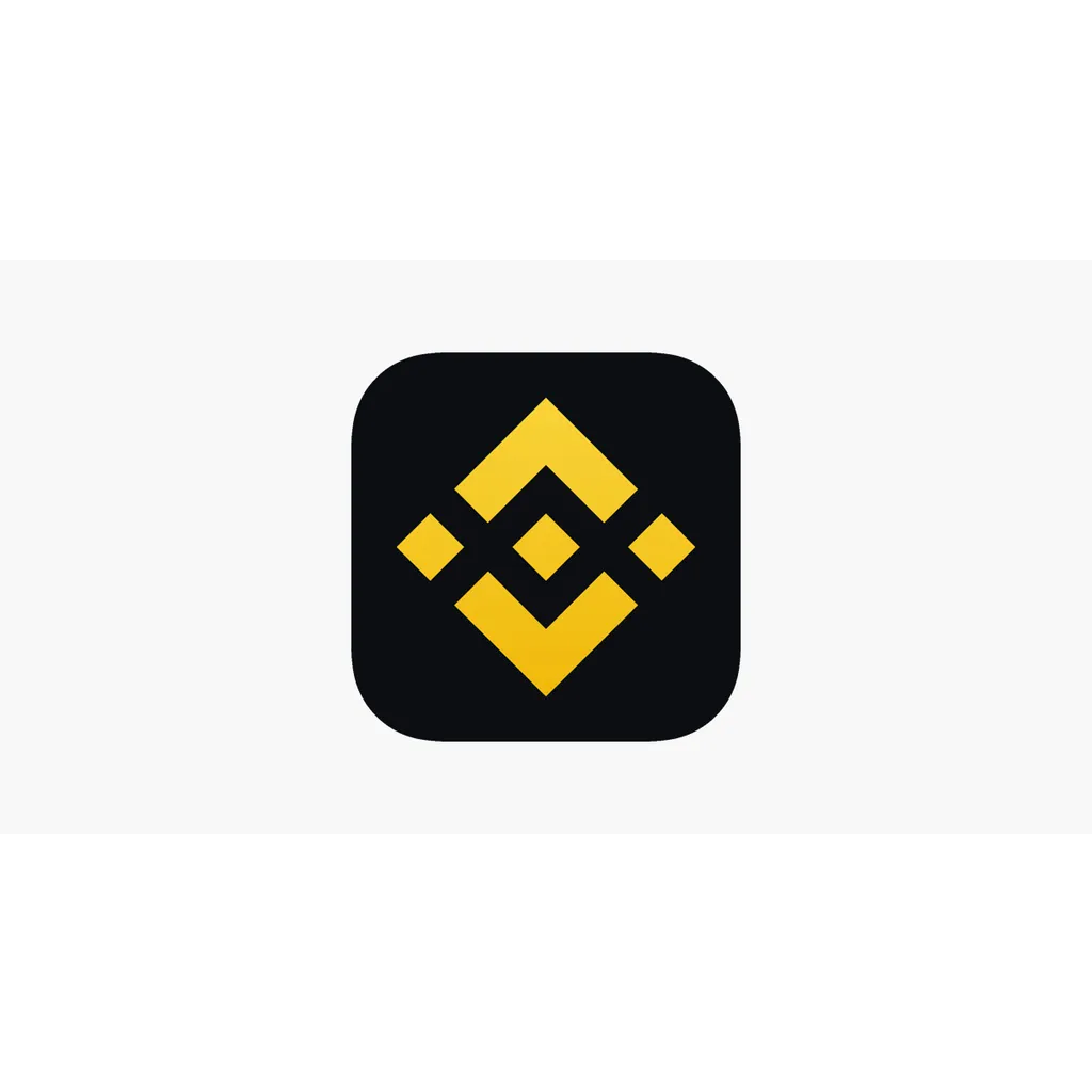 BNB eyes ,200 breakout BNB eyes ,200 breakout