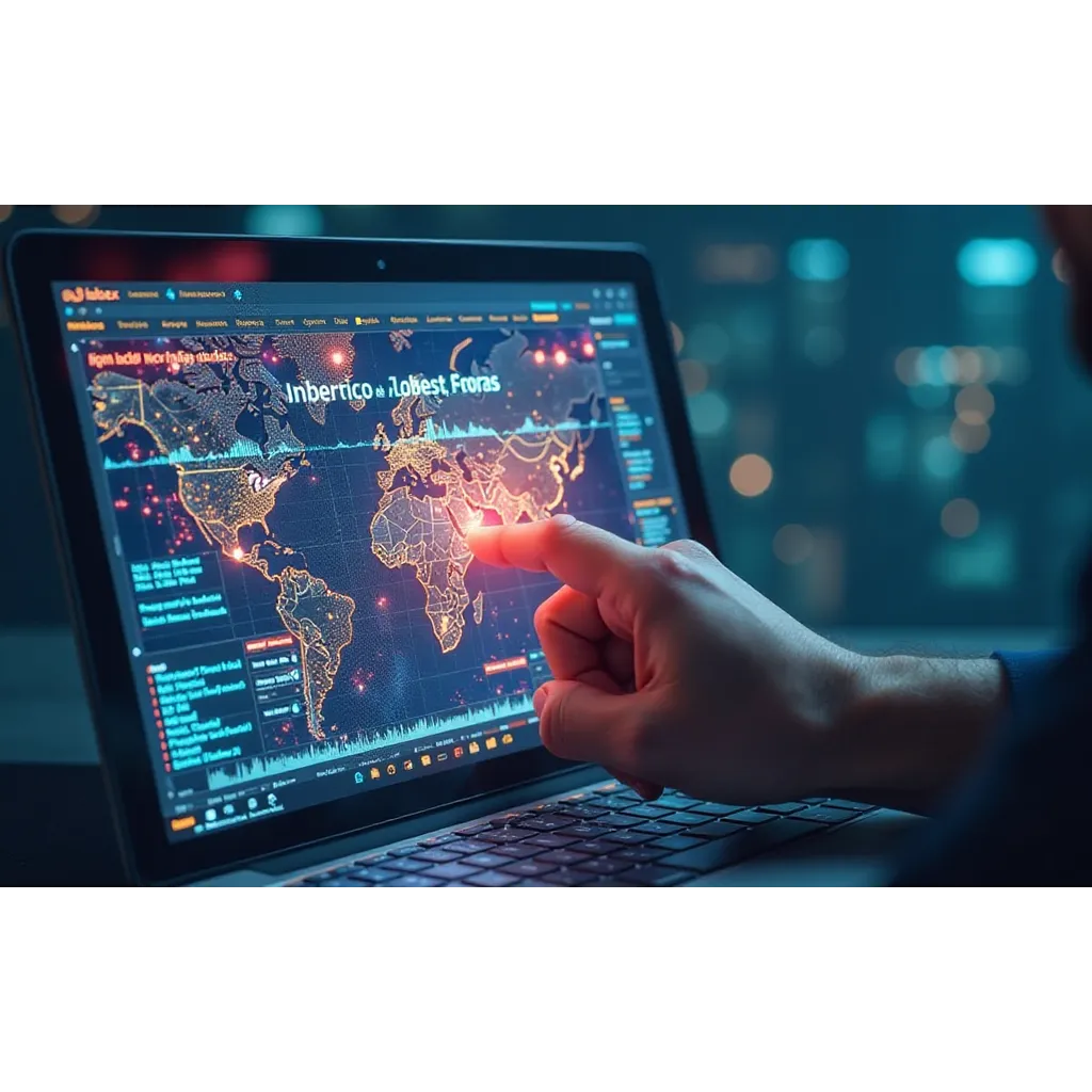 Inside the M Nobitex hack: a layer-by-layer breakdown – CoinJournal Inside the M Nobitex hack: a layer-by-layer breakdown – CoinJournal
