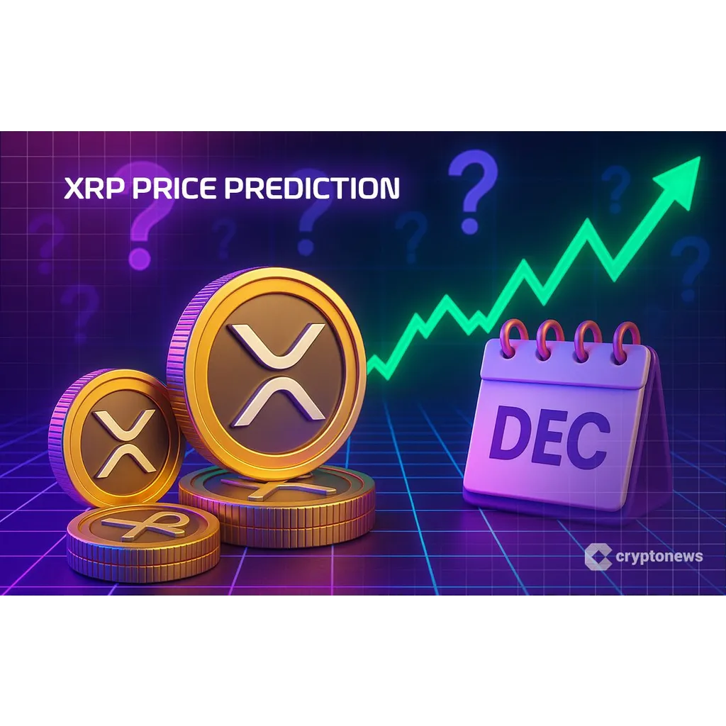 Data hints at potential to outperform Bitcoin according to analysis Data hints at potential to outperform Bitcoin according to analysis