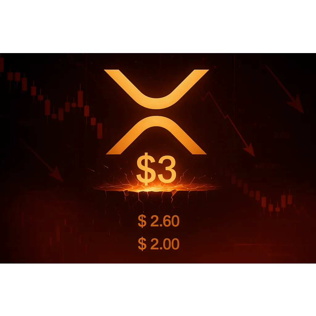 Bitcoin drop to .6 as analyst warns of further decline in 2023 Bitcoin drop to .6 as analyst warns of further decline in 2023