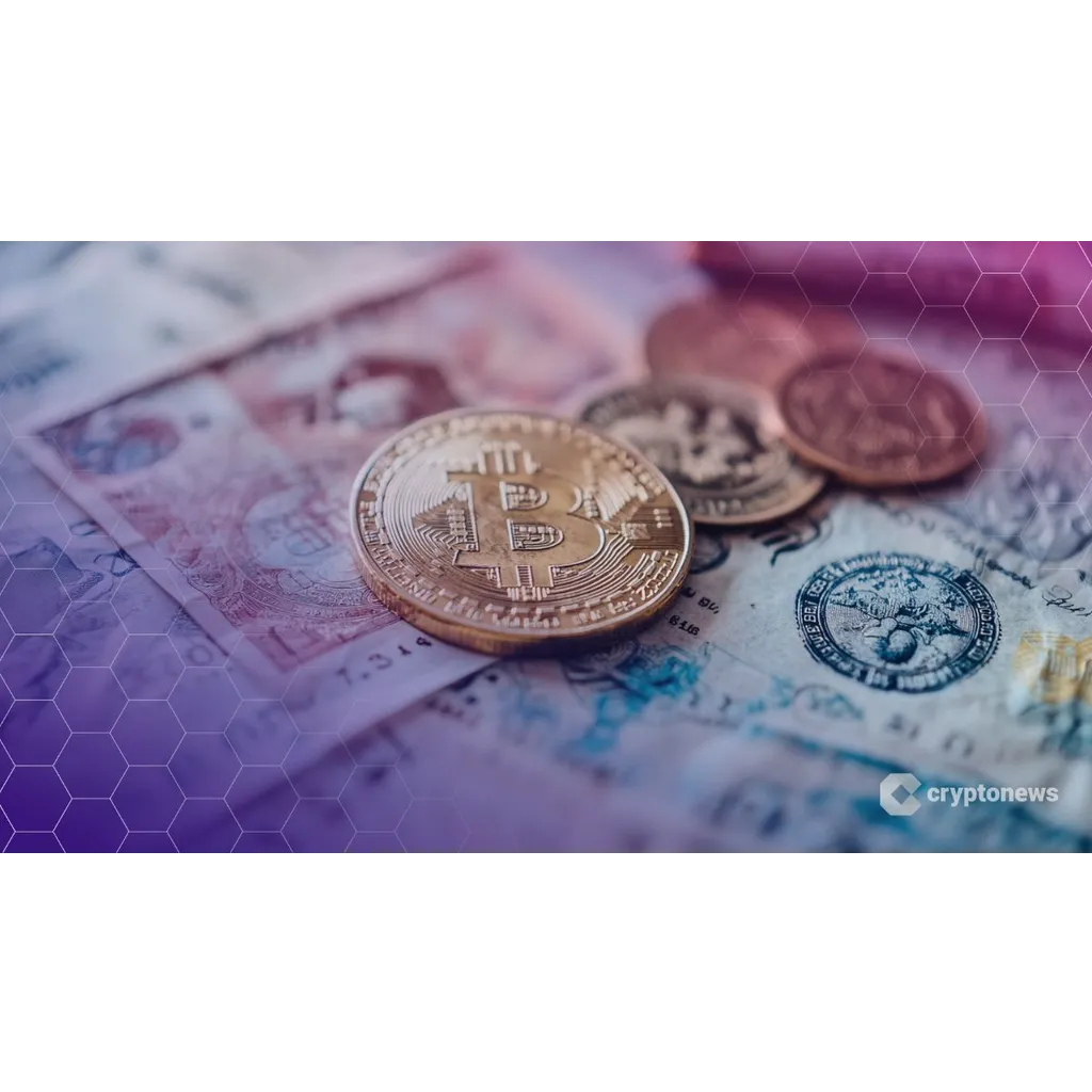 Fireblocks Acquires TRES for 0M to Boost Crypto Tax Compliance Fireblocks Acquires TRES for 0M to Boost Crypto Tax Compliance