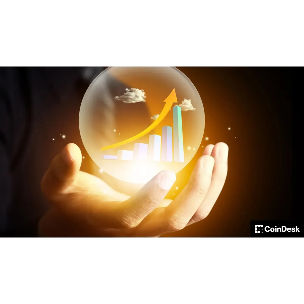 The Multibillion-dollar shift turning prediction markets into a professional hedging tool The Multibillion-dollar shift turning prediction markets into a professional hedging tool