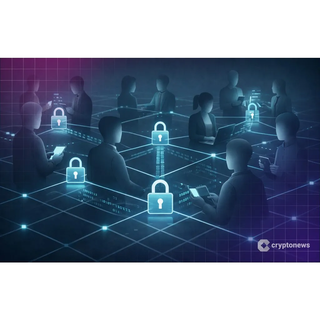Circle Unveils Quantum-Resistant Roadmap for Arc Blockchain Circle Unveils Quantum-Resistant Roadmap for Arc Blockchain