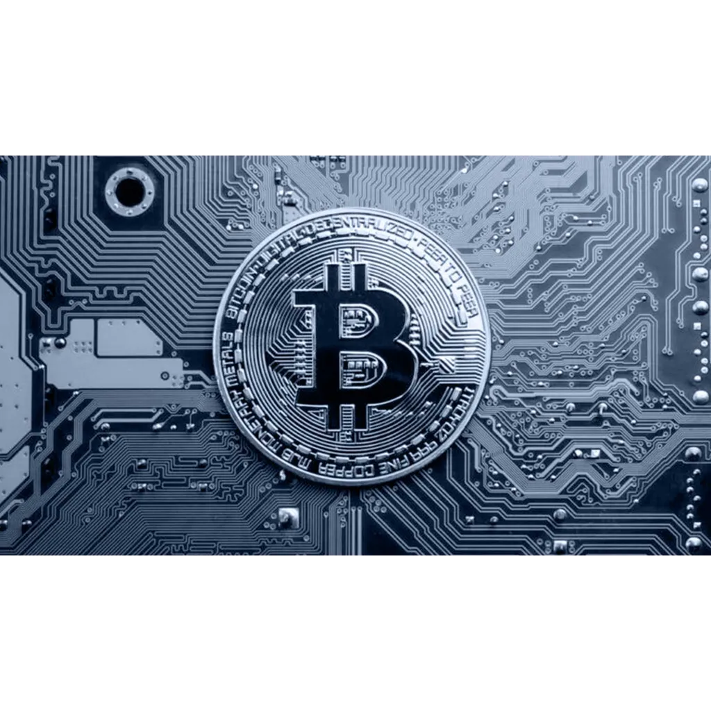 Bitcoin projected at million by 2026 amid SEC scrutiny Bitcoin projected at million by 2026 amid SEC scrutiny