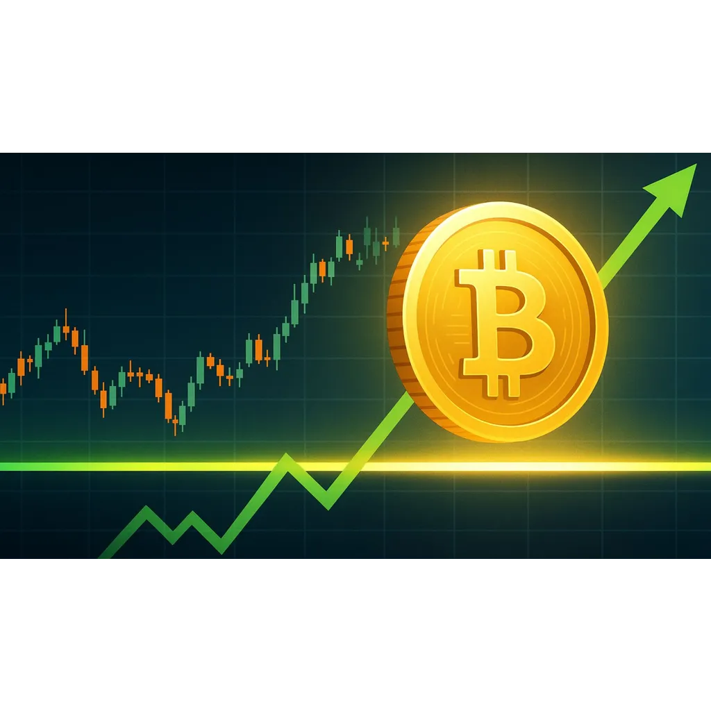 Bitcoin breaks above short-term holder realized price after weeks below level Bitcoin breaks above short-term holder realized price after weeks below level