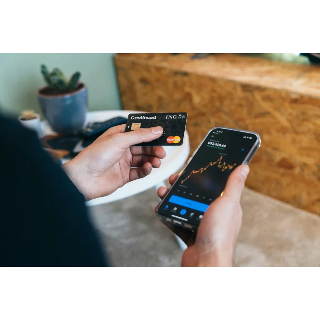 MoonPay partners with Mastercard to enable… MoonPay partners with Mastercard to enable…