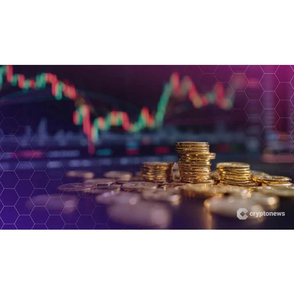 Kraken donates million to pro-Trump crypto PACs in 2025 Kraken donates million to pro-Trump crypto PACs in 2025