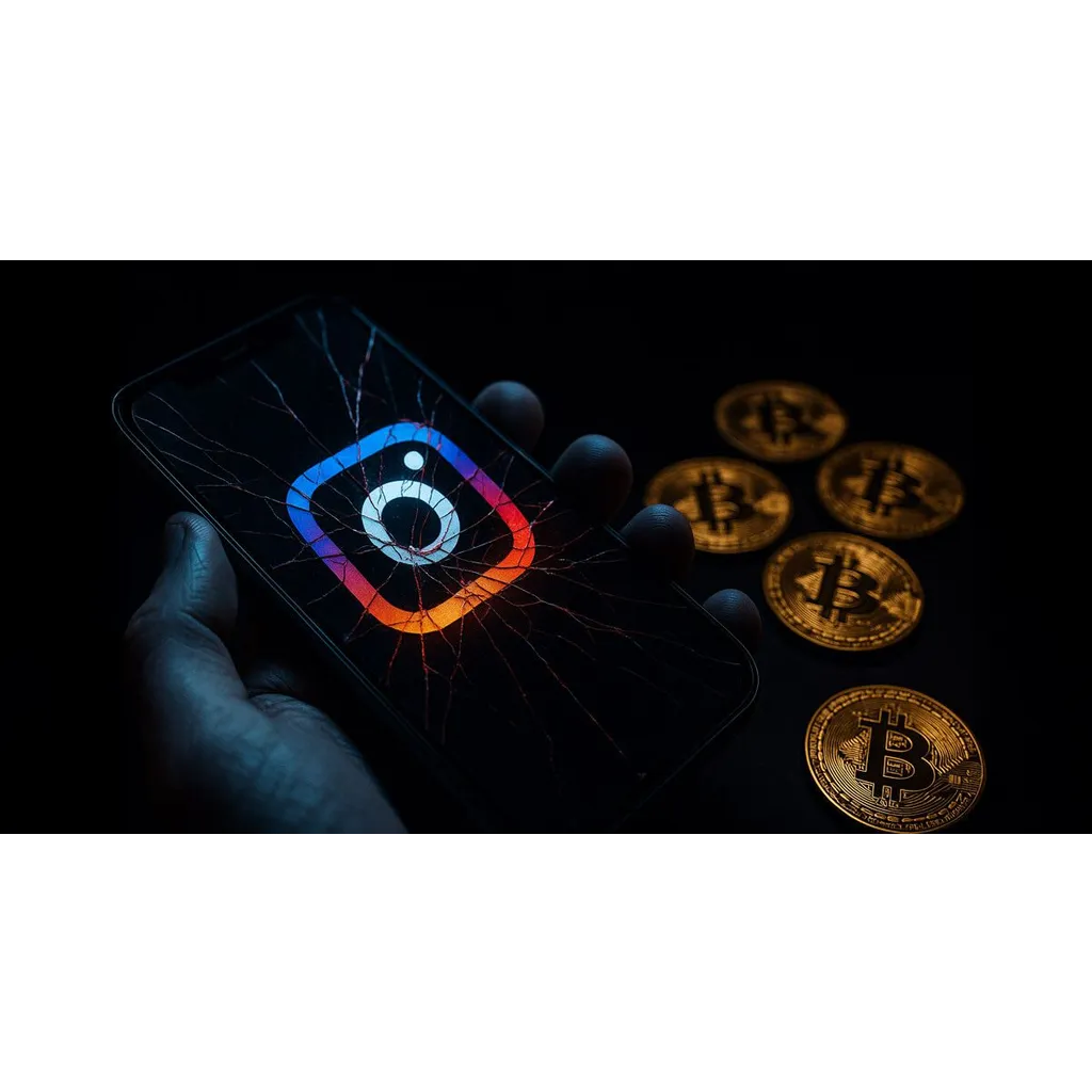 Solana’s Raj Gokal doxxed via Migos’ Instagram account after failed 40 BTC extortion bid Solana’s Raj Gokal doxxed via Migos’ Instagram account after failed 40 BTC extortion bid