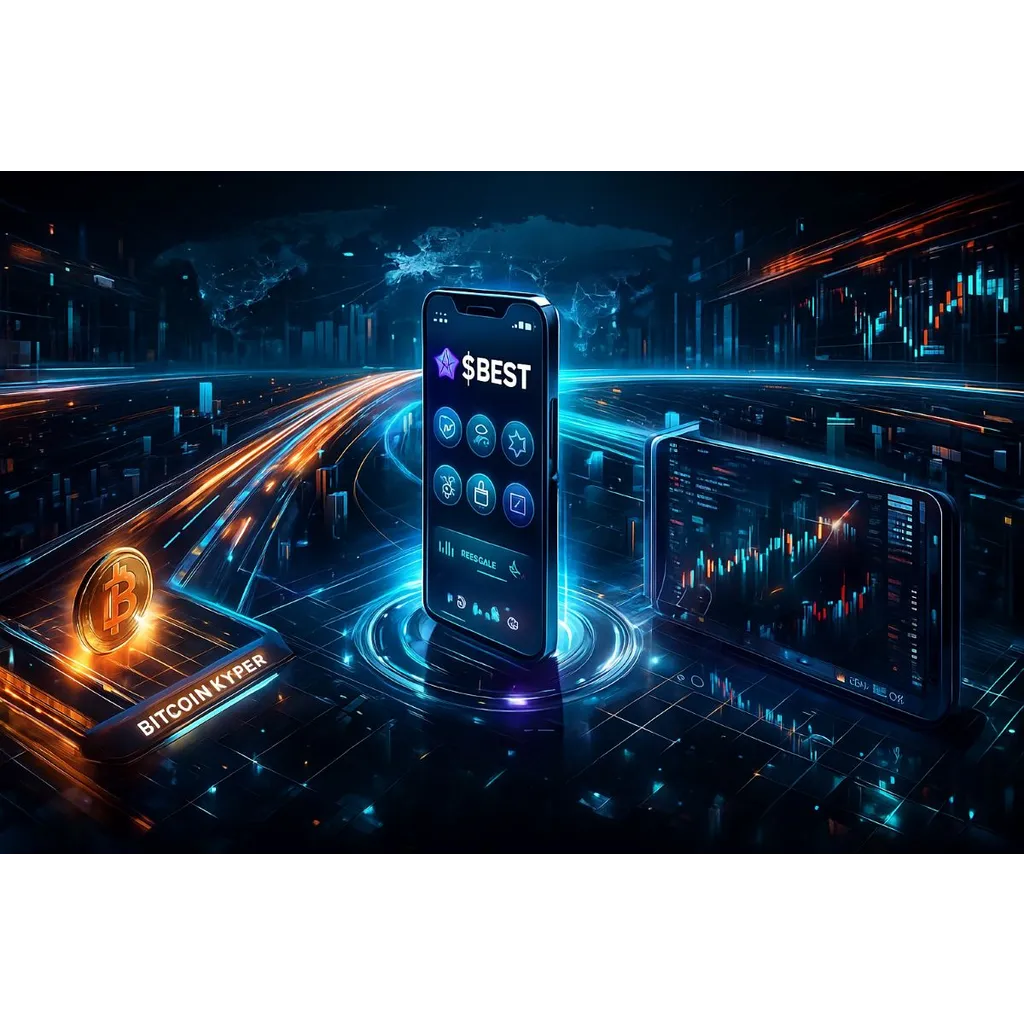 Altcoins to consider as market cycle shifts and alt season approaches Altcoins to consider as market cycle shifts and alt season approaches