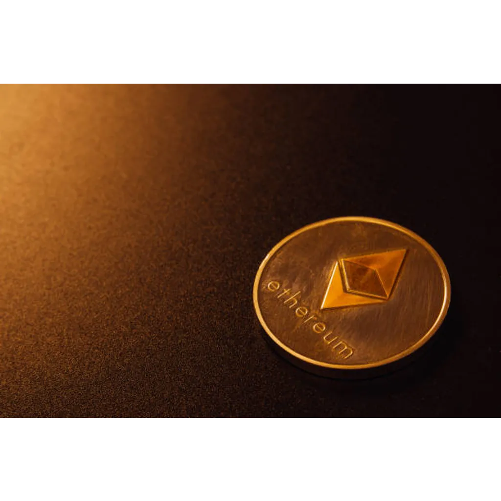 Ethereum Dominates In On-Chain Finance As Network Sees Record Stablecoin Flows – Here’s How Much Ethereum Dominates In On-Chain Finance As Network Sees Record Stablecoin Flows – Here’s How Much