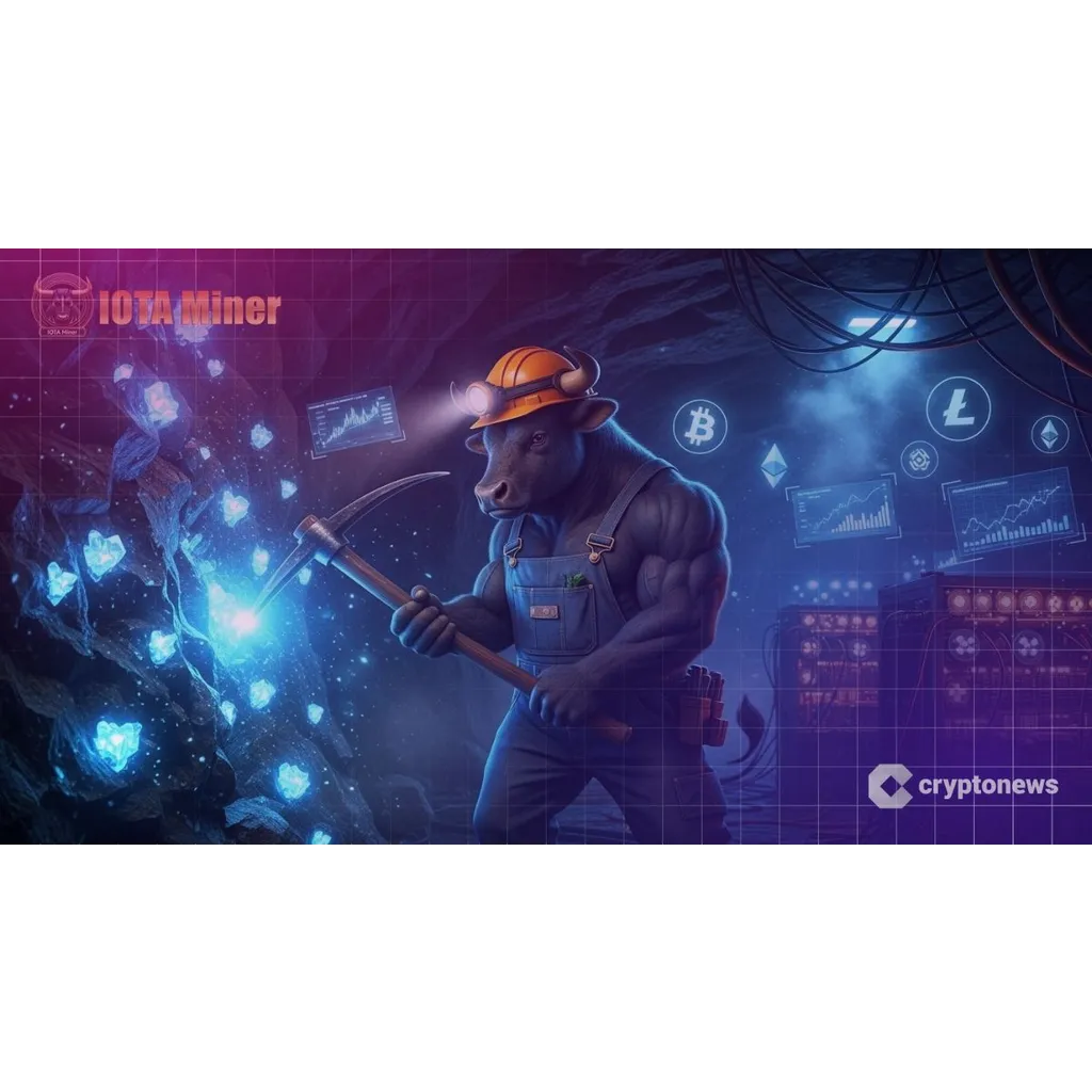 Platform offers fifteen dollar sign up bonus with universal participation eligibility Platform offers fifteen dollar sign up bonus with universal participation eligibility