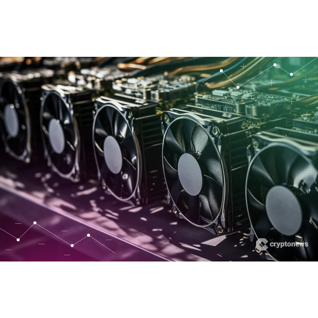 Bitcoin mining profitability factors explained for 2025 Bitcoin mining profitability factors explained for 2025