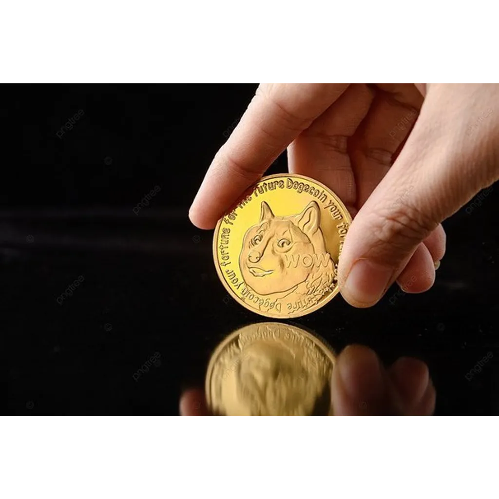 X Money Dashboard Leaks With Mouthwatering Perks, But Dogecoin Is Nowhere To Be Found X Money Dashboard Leaks With Mouthwatering Perks, But Dogecoin Is Nowhere To Be Found