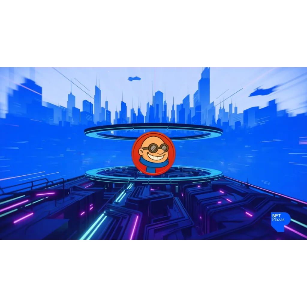 Based Eggman mentions XRP and Cardano in recent content Based Eggman mentions XRP and Cardano in recent content