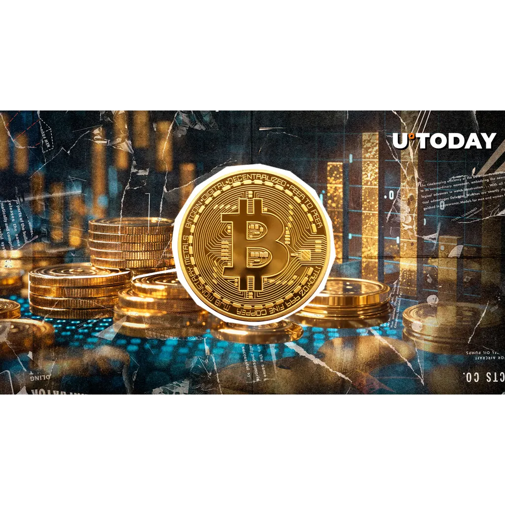 Bitcoin bull flag confirmed amid 6% dominance drop and MicroStrategy 12,000 BTC purchase Bitcoin bull flag confirmed amid 6% dominance drop and MicroStrategy 12,000 BTC purchase