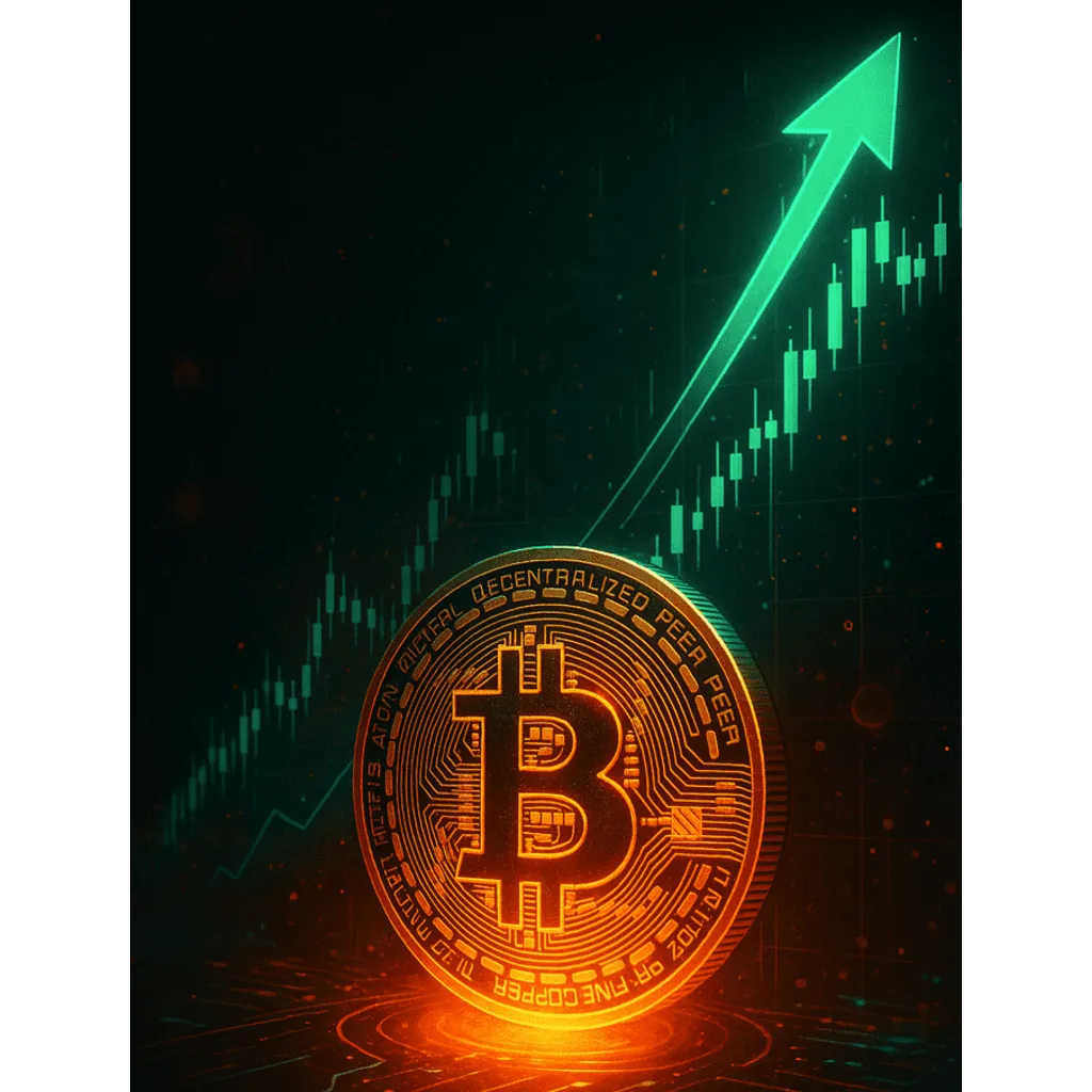 Bitwise CIO on Bitcoin’s safer market ahead Bitwise CIO on Bitcoin’s safer market ahead