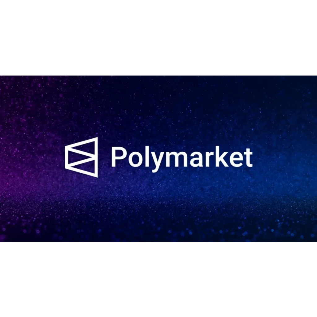 Polymarket funding round aims to triple valuation to billion Polymarket funding round aims to triple valuation to billion