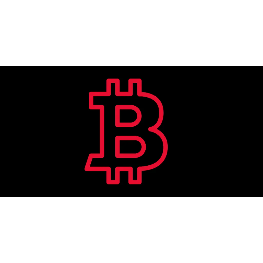 Analysis forecasts a 250 percent Bitcoin surge toward a three hundred thousand dollar target Analysis forecasts a 250 percent Bitcoin surge toward a three hundred thousand dollar target