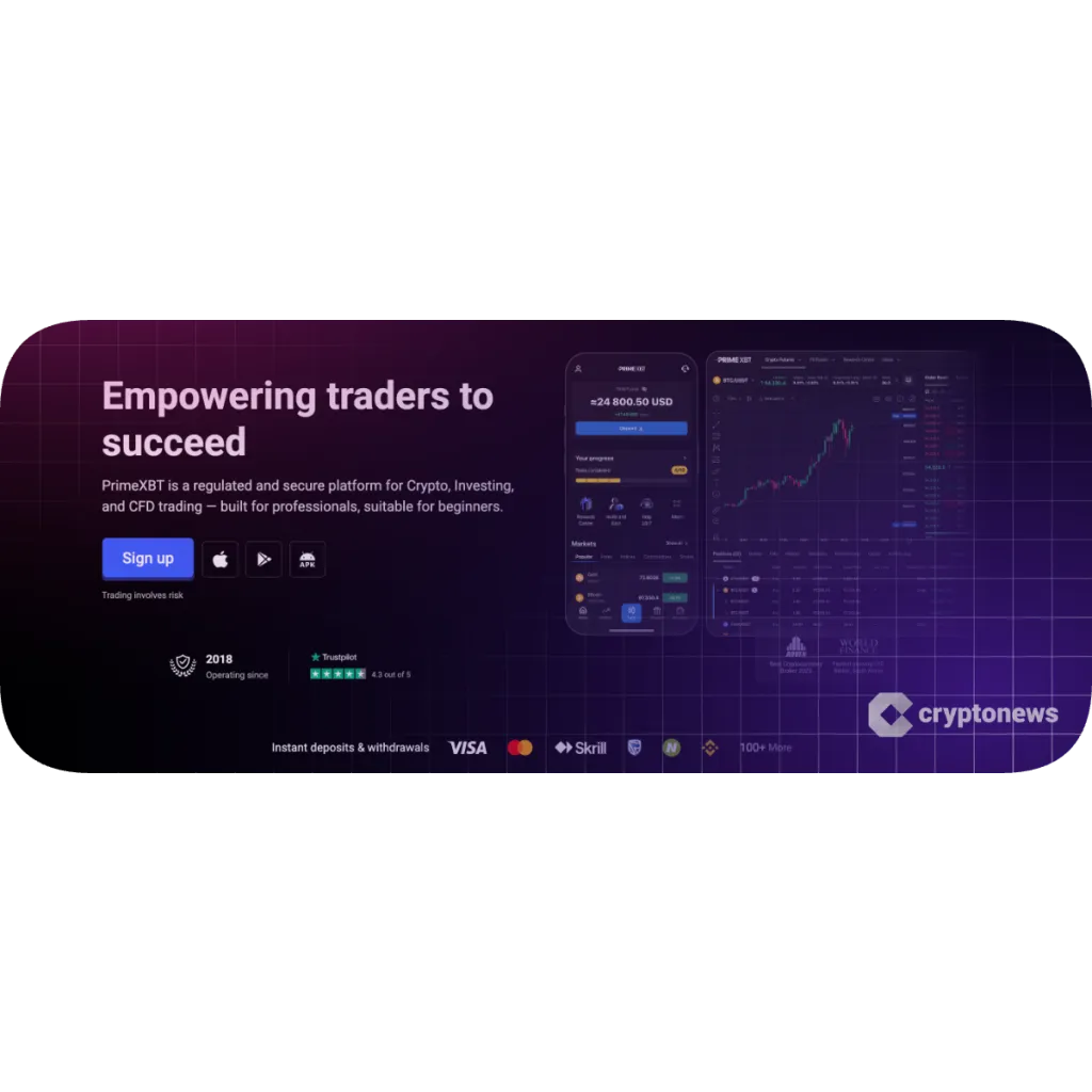 Methods to earn trading bonuses worth ,390 are explained Methods to earn trading bonuses worth ,390 are explained