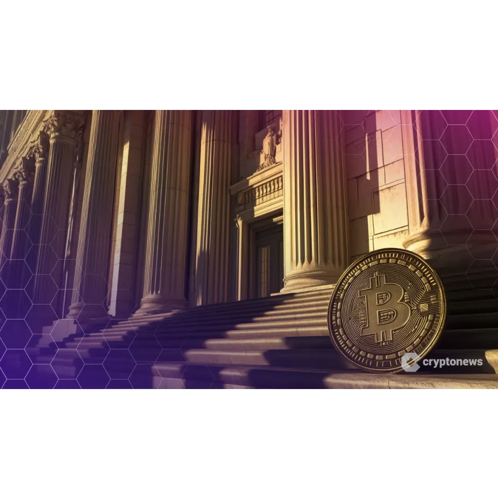 JPMorgan CEO Dimon says inflation blocks Fed cuts and stablecoins lack bank threat JPMorgan CEO Dimon says inflation blocks Fed cuts and stablecoins lack bank threat